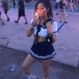1653106289300