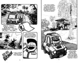 CH175 PG002