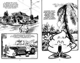 CH175 PG003