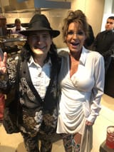 sarah palin2