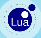 lua