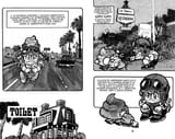 CH175 PG006