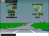 Top Gear 2-250614-221637