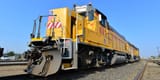 tren