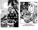 CH175 PG007