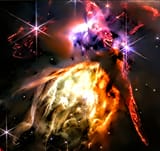 a82646334ac13a0e536bcdcba3a1e12b~4