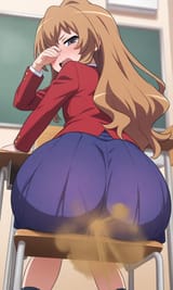 1720051207553061