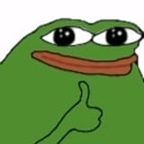 1972135215624463