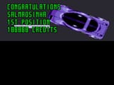 Top Gear 3000-250614-222238