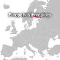 warcraft europe_thumb.jpg
