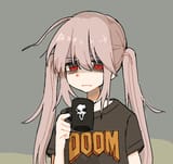 1742334418449220