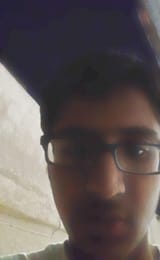 saudi
