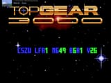 Top Gear 3000-250614-225052