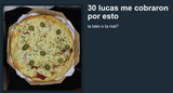 piedad