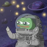 pepe space