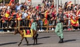 Mascota-cabra-la-legion-e1579619380923-1211167552