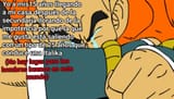 1730713189441689