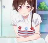 4d0aea3ad028aa649c0e5b7ae761f84b