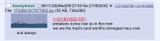 kek