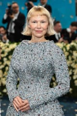 pamela anderson 2025