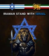 lets-break-the-narrative-upvote-if-you-agree-iranians-stand-v0-k5alrlvbmrsb1