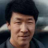1723900458240195