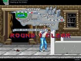 Final Fight (USA)-250614-234332