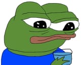 Apu_Drinking_290