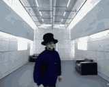 bye-chat-jamiroquai