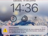 Sem título
