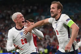 england 2021