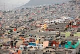 ecatepec
