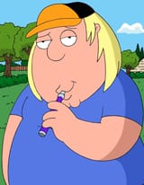 vape