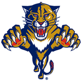 florida_panthers_logo_primary_19942293