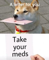 1742956594626976