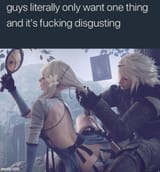1742331254989836