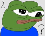 1744221503157605