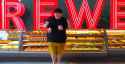 rewe_thumb.jpg
