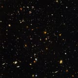2160px-Hubble_ultra_deep_field_high_rez_edit1