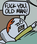 2020-10-13-bedtime