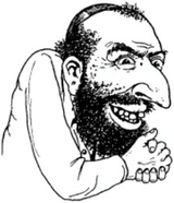 1748172640547410