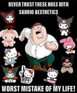 peter