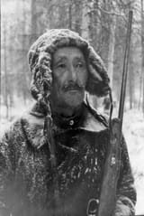 Yakut_Sakha_hunter