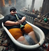 Halle will Deutscher sein