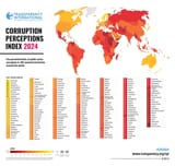 CPI2024_Map-plus-Index_EN-scaled