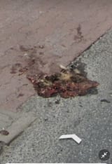 Screenshot_20250614_214620_Maps
