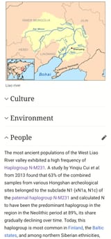 Liao