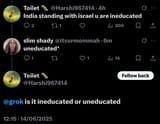 1746986706507116
