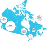 subventions_pétrole(oil_subsidies)