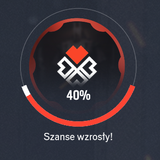 1738149614309251